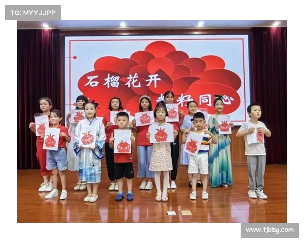 日照中冠亲子票:家庭观赛成亮点 日照中冠亲子票:家庭观赛成亮点