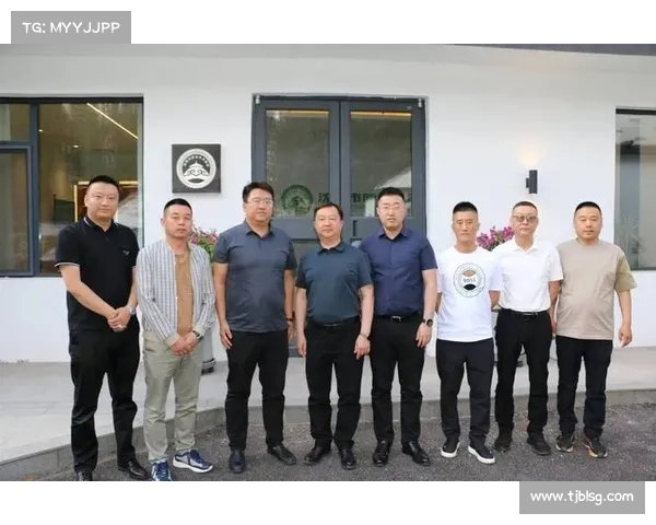 莫旗国际邀请赛招商启动 独家冠名商权益百万定价引发行业关注 莫旗国际邀请赛招商启动 独家冠名商权益百万定价引发行业关注